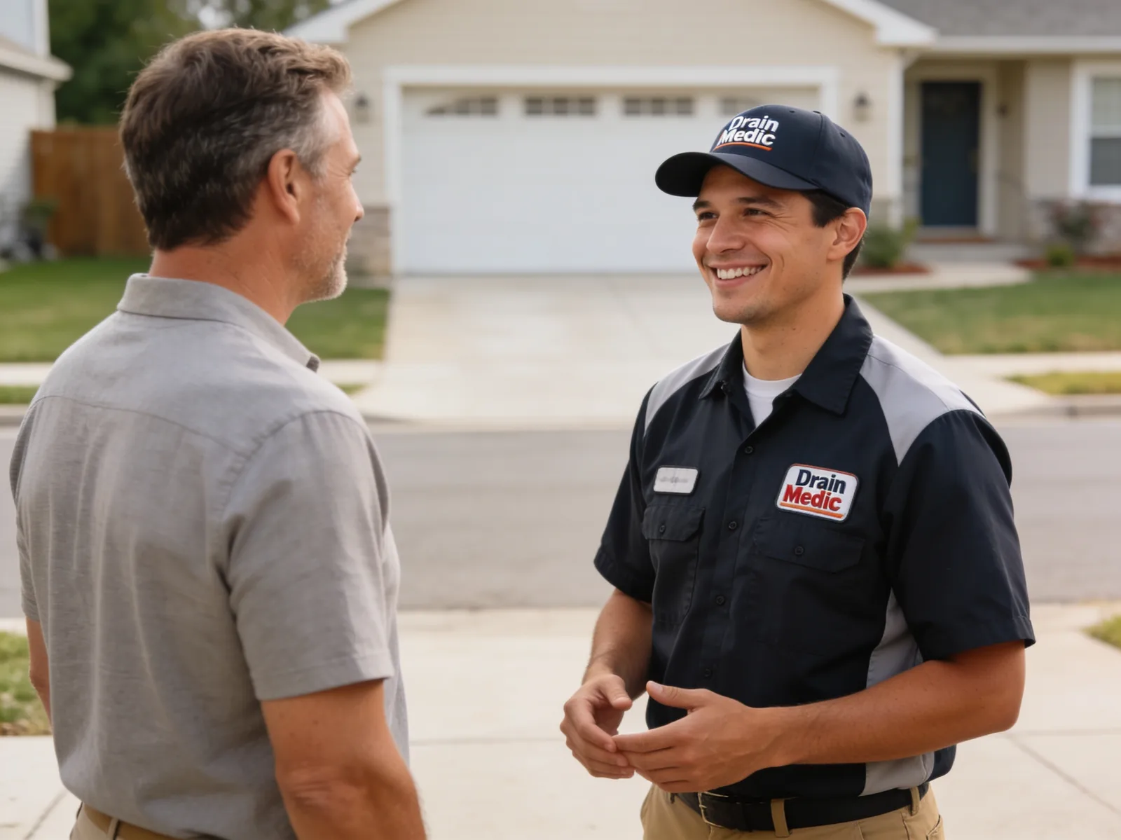 Garbage Disposal Repair Moro, OR FAQs